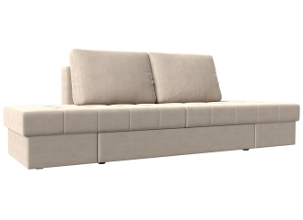 Диван Сплит