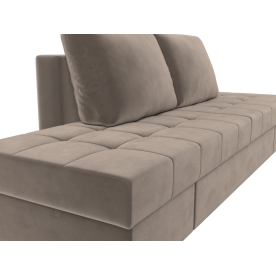 Диван Сплит