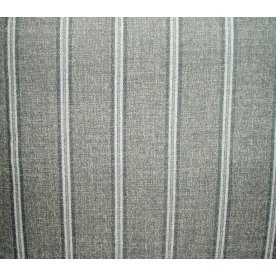 Диван трехместный Awning Stripes Bistre G 333 SQZ