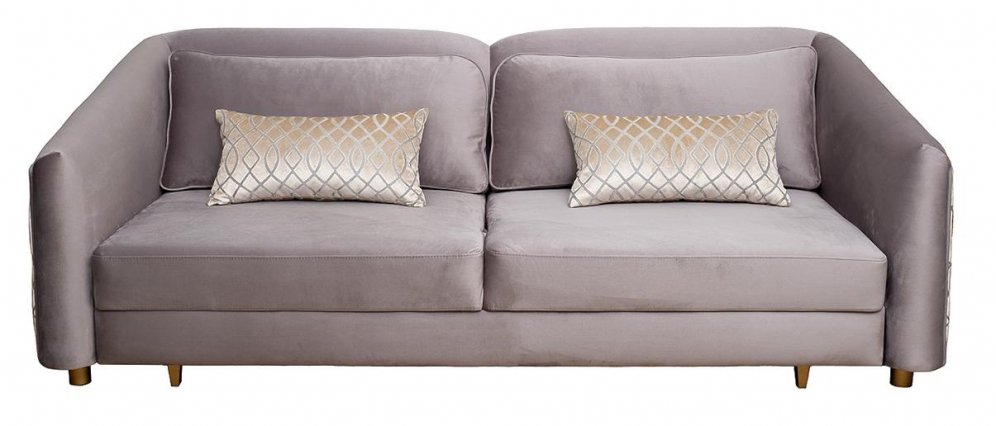 Диван Trevi 230М(К) colton032 / melody