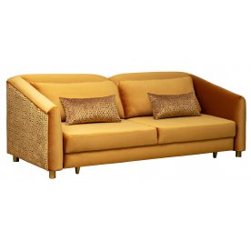 Диван Trevi 230МК