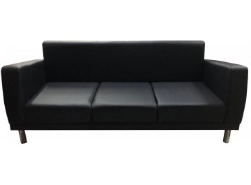 Диван Турин экстра