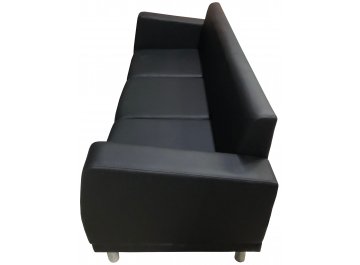 Диван Турин экстра