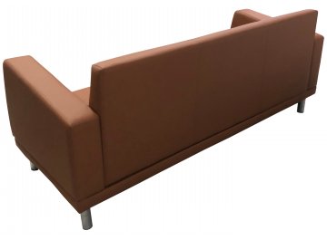 Диван Турин экстра