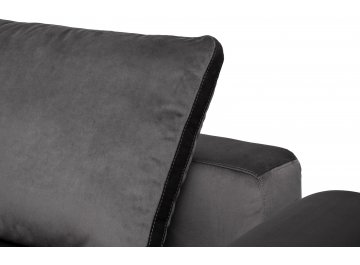 Диван Турин