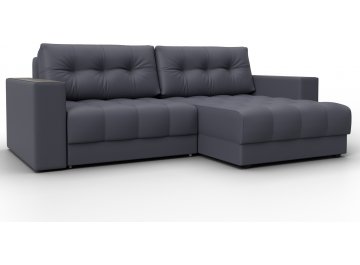 Диван угловой Амиран