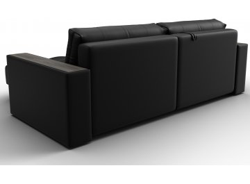 Диван угловой Амиран