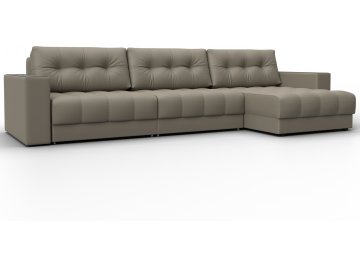 Диван угловой Амиран Лонг