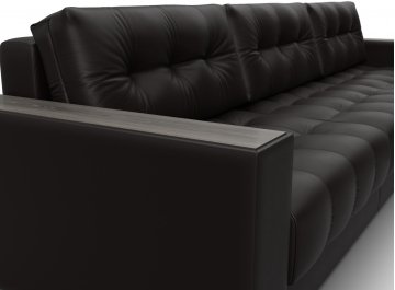 Диван угловой Амиран Лонг