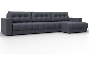 Диван угловой Амиран Лонг