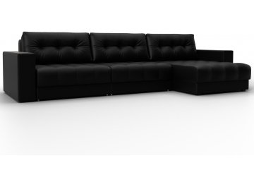 Диван угловой Амиран Лонг