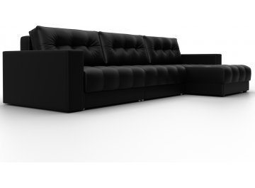 Диван угловой Амиран Лонг