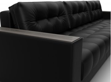 Диван угловой Амиран Лонг