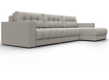 Диван угловой Амиран Лонг