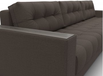 Диван угловой Амиран Лонг