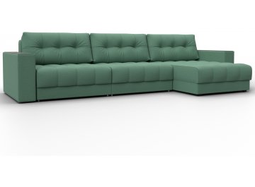 Диван угловой Амиран Лонг