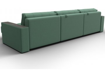 Диван угловой Амиран Лонг