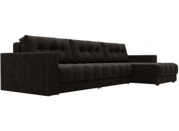 Диван угловой Амиран Лонг