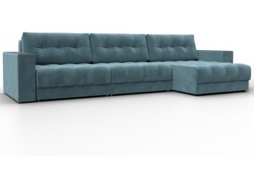 Диван угловой Амиран Лонг