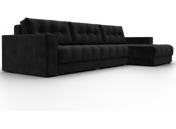 Диван угловой Амиран Лонг