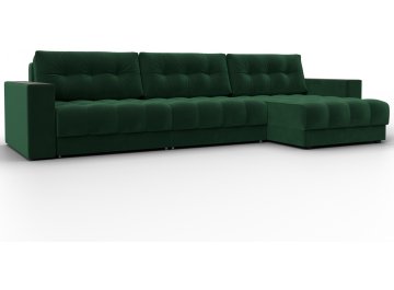 Диван угловой Амиран Лонг