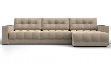 Диван угловой Амиран Лонг