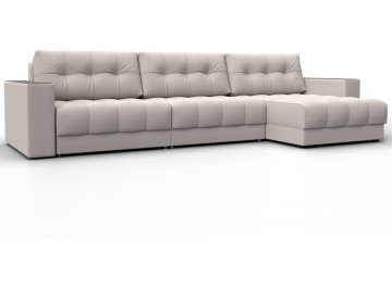 Диван угловой Амиран Лонг