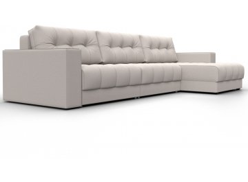 Диван угловой Амиран Лонг