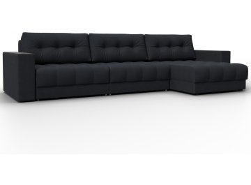 Диван угловой Амиран Лонг