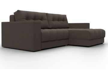 Диван угловой Амиран