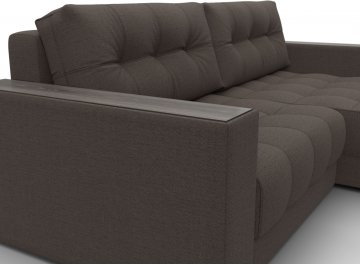 Диван угловой Амиран