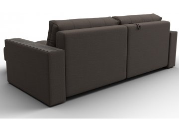 Диван угловой Амиран