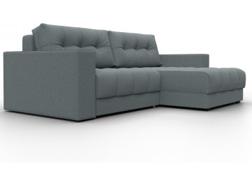 Диван угловой Амиран