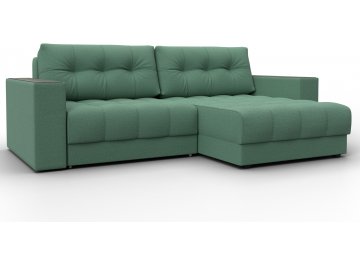 Диван угловой Амиран