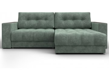 Диван угловой Амиран