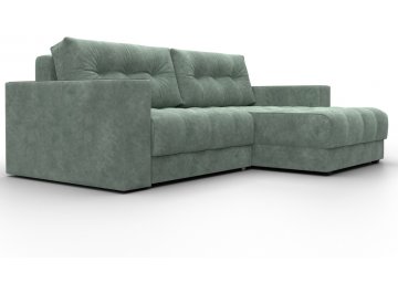 Диван угловой Амиран