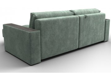 Диван угловой Амиран