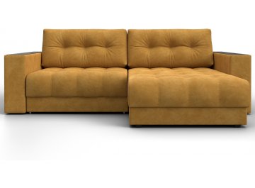 Диван угловой Амиран