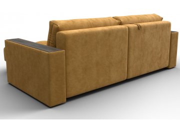 Диван угловой Амиран