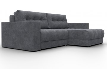 Диван угловой Амиран