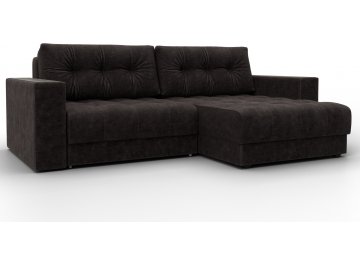 Диван угловой Амиран