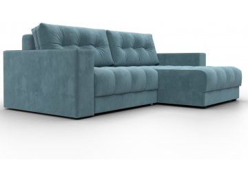 Диван угловой Амиран