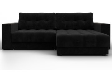 Диван угловой Амиран