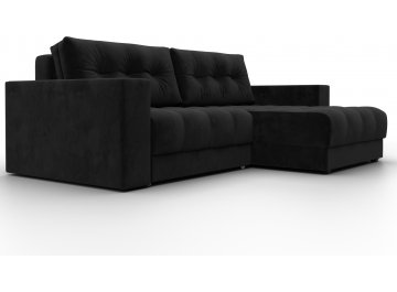 Диван угловой Амиран