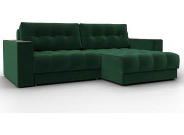 Диван угловой Амиран