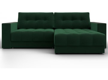 Диван угловой Амиран