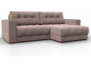 Диван угловой Амиран