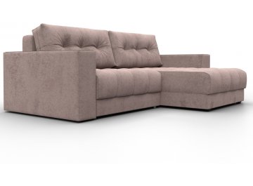 Диван угловой Амиран