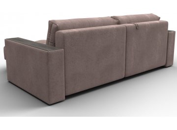 Диван угловой Амиран