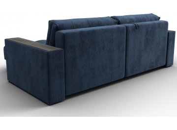 Диван угловой Амиран